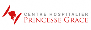 Centre.Hospitalier.Princesse.Grace.Recrute