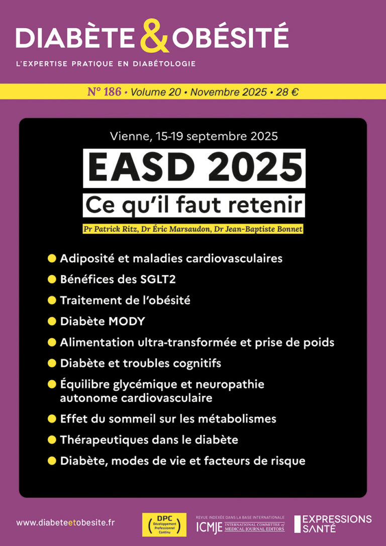 Diabète et permis de conduire ce qu’il faut savoir ! Diabète et Obésité — free download