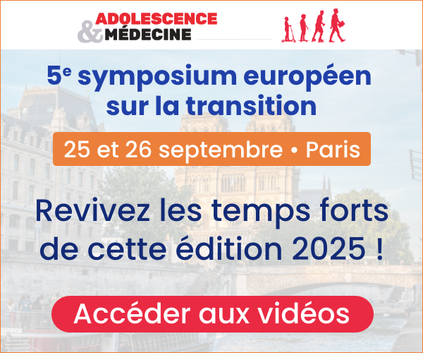 Pavé - 5e Symposium