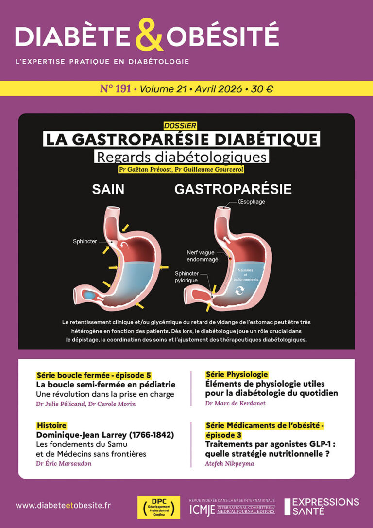 Diabète et permis de conduire ce qu’il faut savoir ! Diabète et Obésité — free download