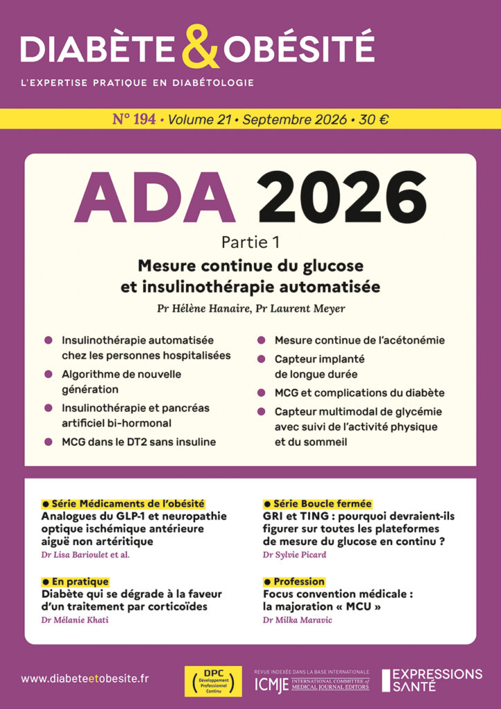 ADA 2026